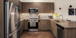 Eastrail Flats Gallery 10