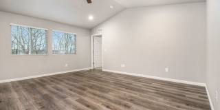 1867 Bluff Ridge Court Gallery 30