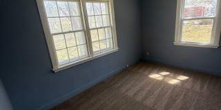 2BD Pet Friendly Near Trooper Gate Gallery 7