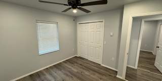 2851 Patch Street Gallery 21