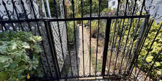 7756 Torreyson Dr. Gallery 35