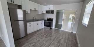 38300 HENRY Drive Gallery 9