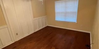 451 Adkins Arch Gallery 9