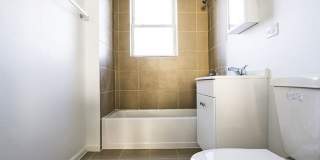 7120 S Wabash Gallery 3