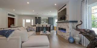 112 Passaic Avenue Gallery 13