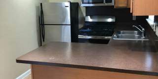 Sandpiper Apartments Gallery 6