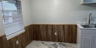 822 N NEW HAMPSHIRE AVENUE Gallery 4