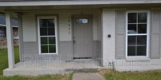14835 Central Woods Ave. Gallery 1