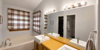 Great House In Midtown Fort Collins Gallery 12