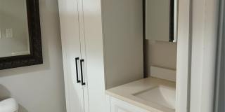 55 SE 14th Street Gallery 18