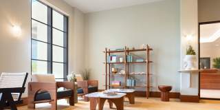 Biscayne 112 Gallery 15