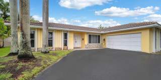 3441 N Hills Dr Gallery 3