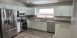 2523 W White Feather Ln Gallery 4