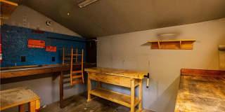 Room in 3 Bedroom Home at Sanderson Dr Gallery 24