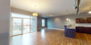 Dakota Lofts Gallery 86