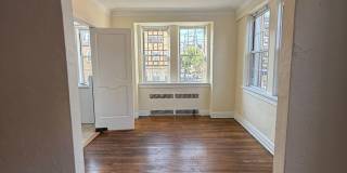 New King Edward Gallery 354