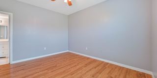 Now Available! 2 bed 2 bath condo in The Tides at Pelican Landing! Gallery 16