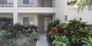 772 BIRD BAY DRIVE N Gallery 1