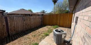 2714 Mile 17 1/2 Street unit: 14 Gallery 19