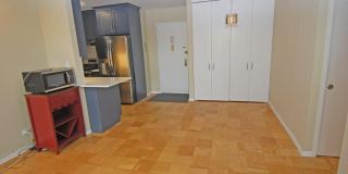 26910 Grand Central Parkway Gallery 11