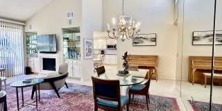 191 Madrid Avenue Gallery 5