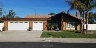 Gorgeous Home in a Quiet Neighborhood! Gallery 1