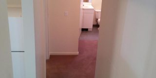 (560) 21st Street Duplex - 2 Bedroom / 2 Bathroom Gallery 8