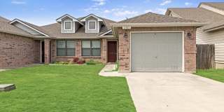 11511 Creek Eagle Gallery 1