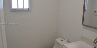 220 NW 87th Ave Gallery 13