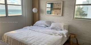 345 Ocean Dr Gallery 3