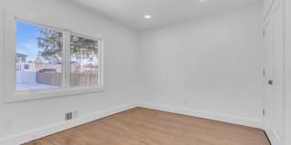 1 Robin Drive Gallery 27