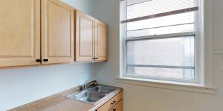 Greenwood 5201 Gallery 2