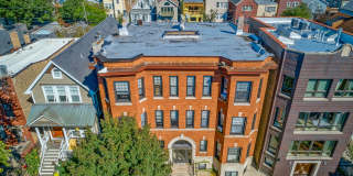 3637-39 N Paulina Gallery 4