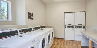 Wood Canyon Villa Apartment Homes Gallery 11