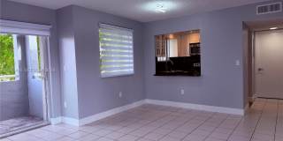 6205 SW 131st Ct Gallery 2