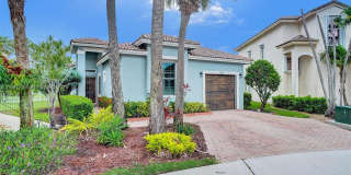 4102 Sapphire Ter Gallery 3