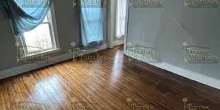 80 Harvest Street (Rocfalls) Gallery 11