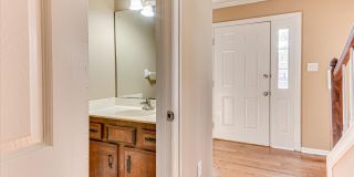 Home for Rent - 139 Spring Lakes Drive Gallery 26