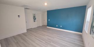 4 bed 2.5 bath home built in 2024 Gallery 17