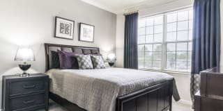 The Edge at Matawan Gallery 8