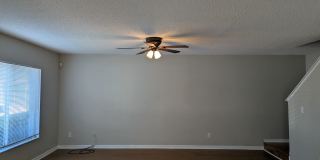 Great Location! Gallery 4