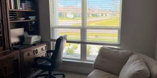 6593 Weems Way Panama City, FL 32404 Gallery 15