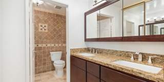 36 Brookmont Gallery 16