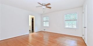 260 River Valley Road Gallery 15