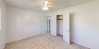 35371 Schad Ln Yucaipa Gallery 9