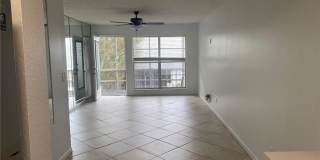 2118 SE Edler Drive Gallery 2