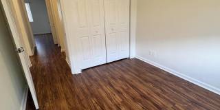 3122 Coral Ridge Drive Gallery 14