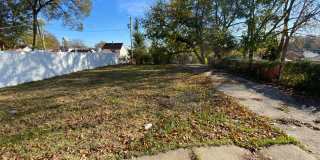 Fully Remodeled 3Bedroom House! Gallery 4