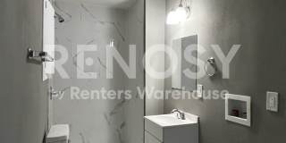 Cozy Rehabbed 4 Bed, 2 Bath with New Appliances in KCMO! Gallery 8