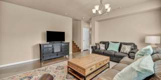 VALUE-PACKED 4 BEDROOM HOME WITH LARGE WALK-IN CLOSETS NEAR UNR Gallery 22